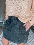 Soft Trend Skirt