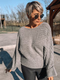 Pullover This Cutie Sweater